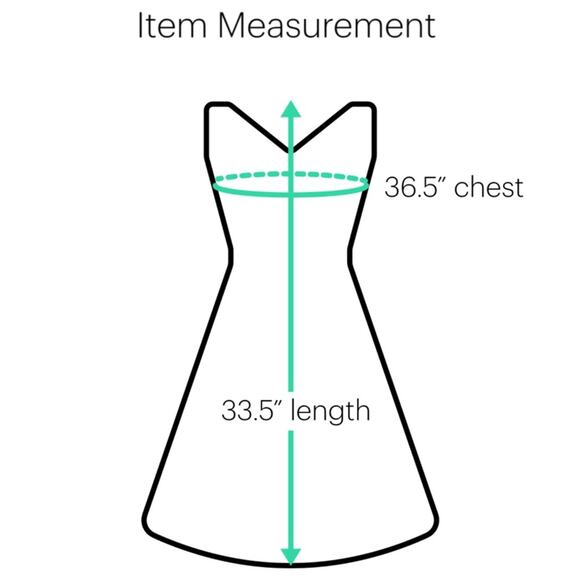 J.O.A Los Angeles Short Sleeve Plaid Shift Dress Women’s Size Medium Navy - Picture 4 of 4